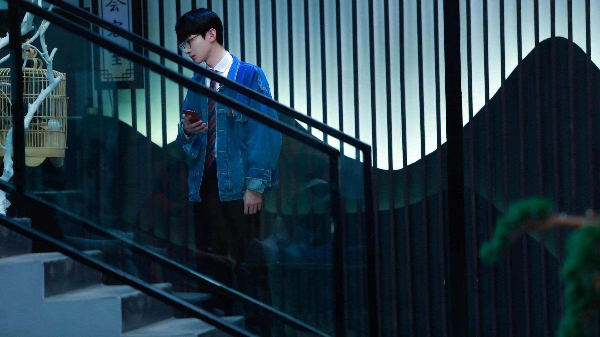 步行者稳健击败雄鹿，文班亚马关键先生闪耀全场