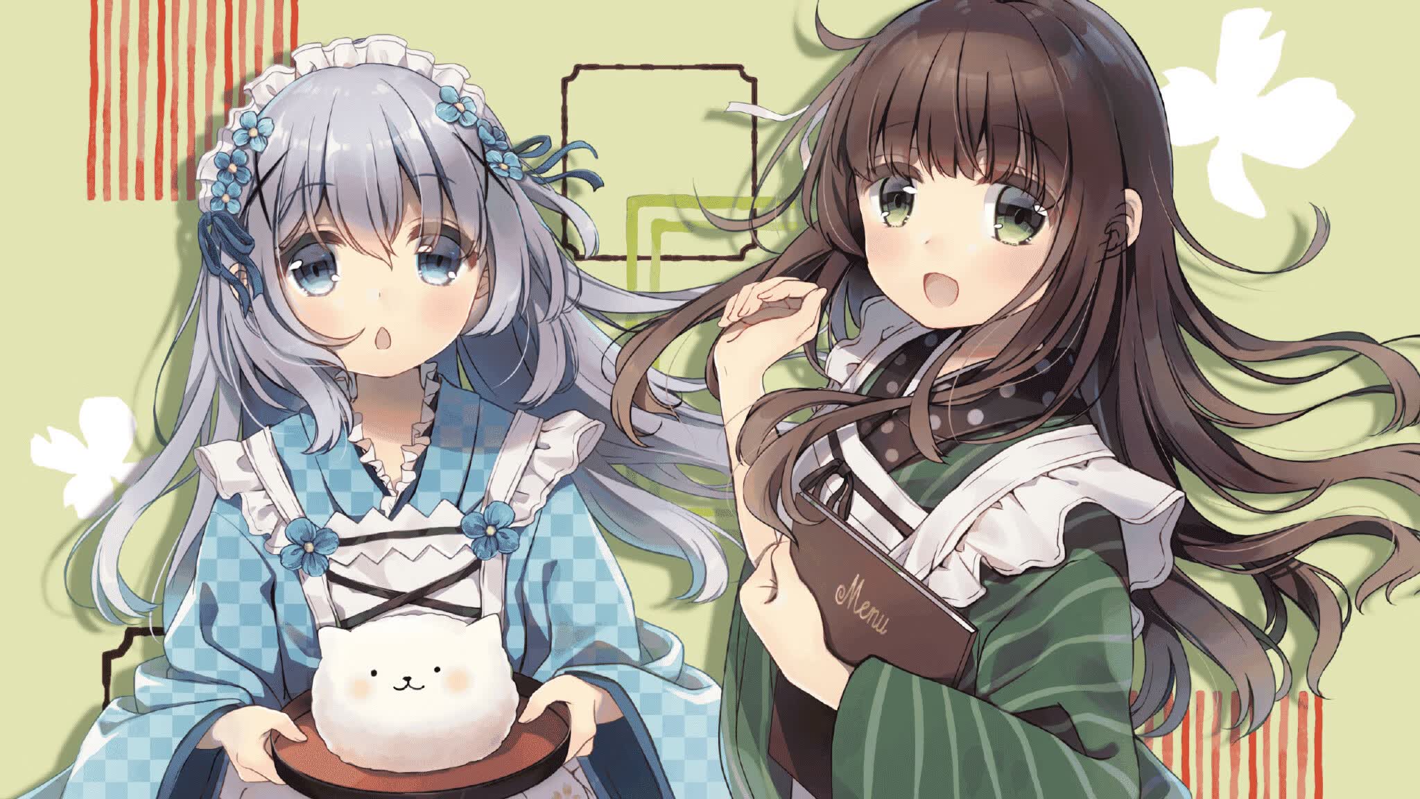 福克斯全程高能输出，上海队险胜北京队