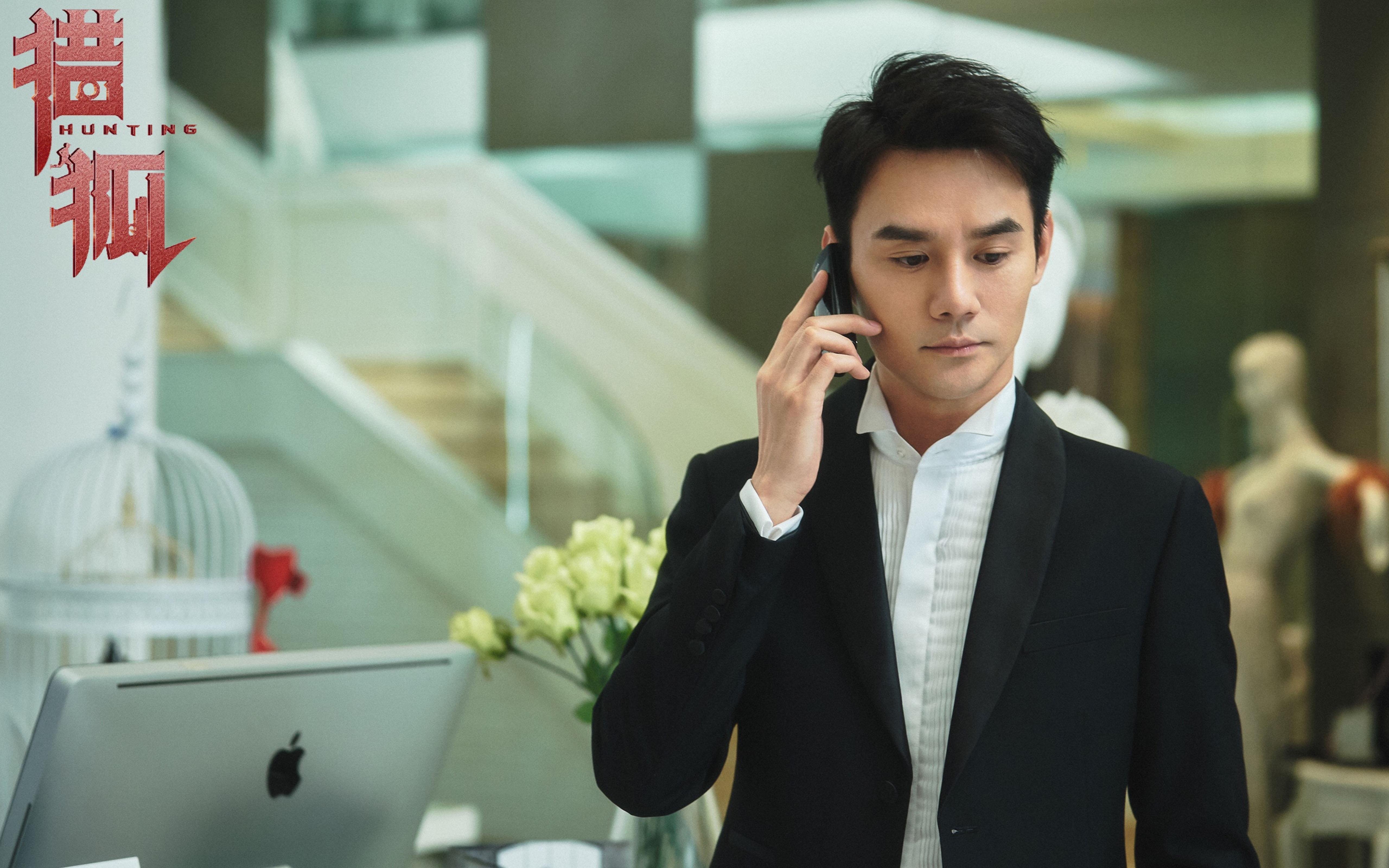 悍将之焰，弗拉霍维奇状态火热，摩纳哥正面击溃阿森纳