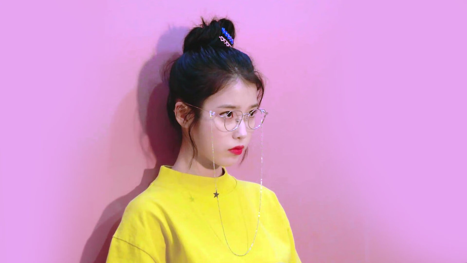 姆巴佩跨界惊艳，玻利维亚对阵阿根廷友谊赛提前失去悬念