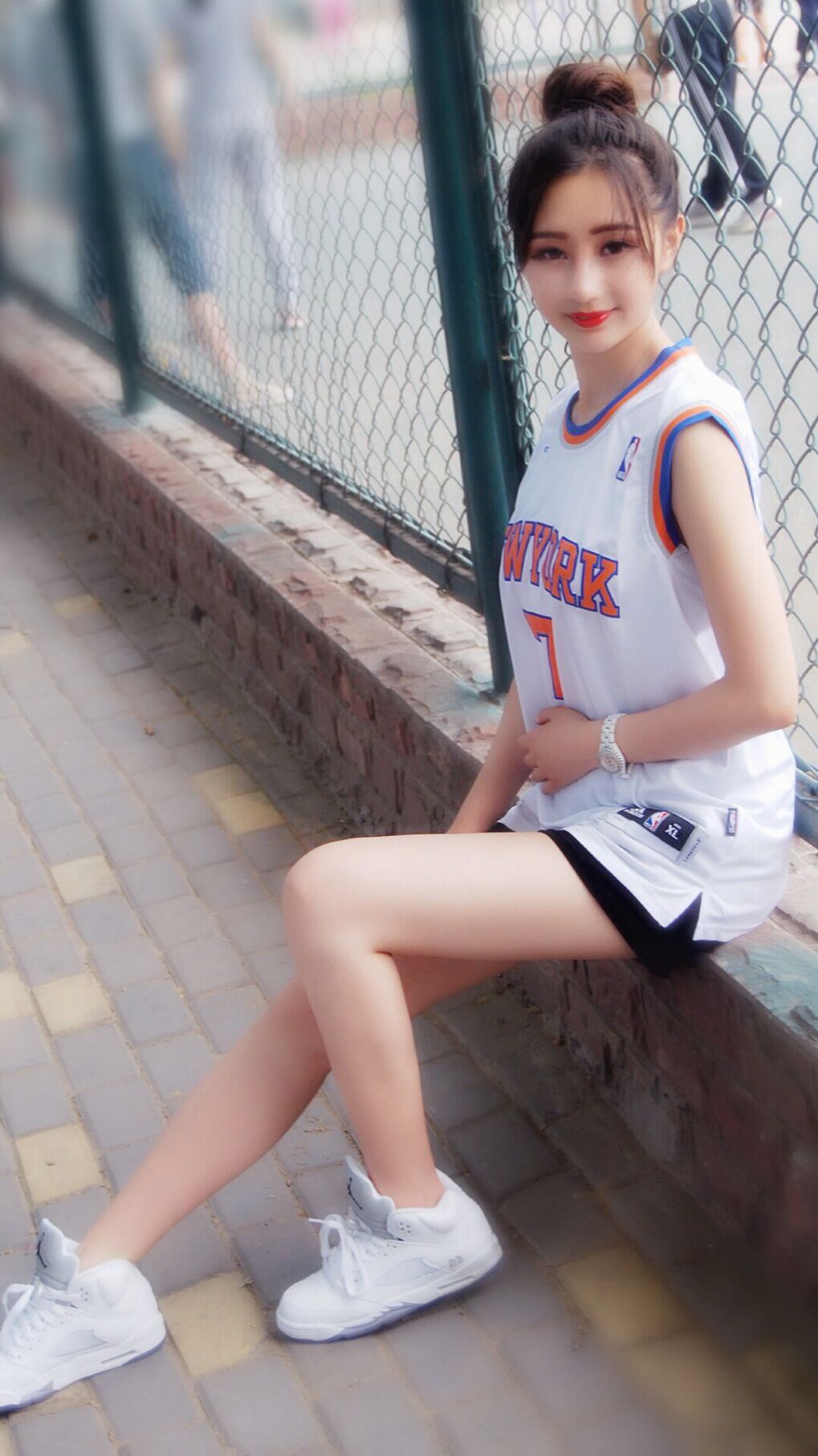 跨洋的绝杀，当爱德华兹的火焰遇上辽宁的冰封