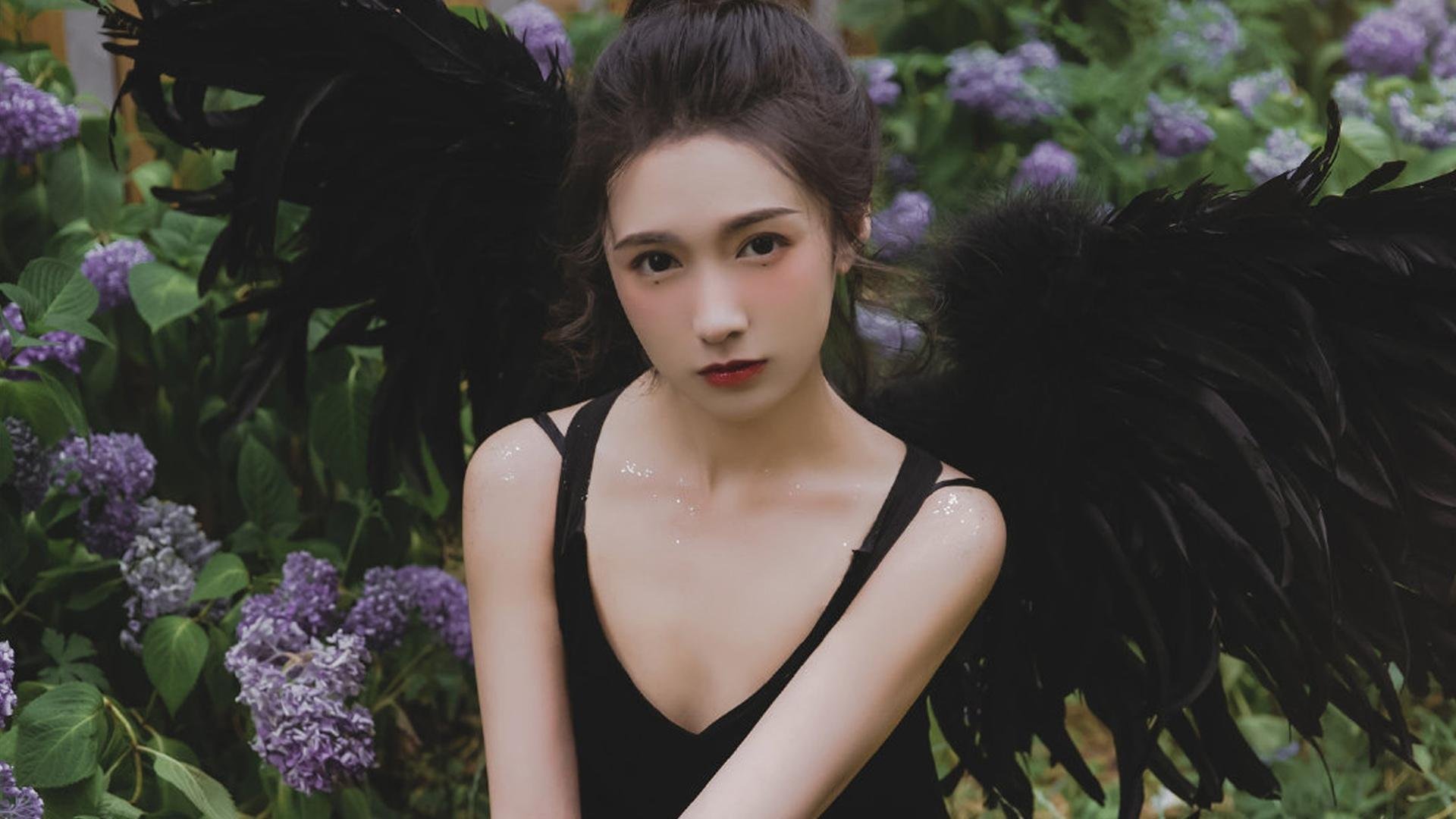 黑白直播nba在线观看-卡拉斯科爆发引领进攻狂潮，哥斯达黎加连续得分压制几内亚