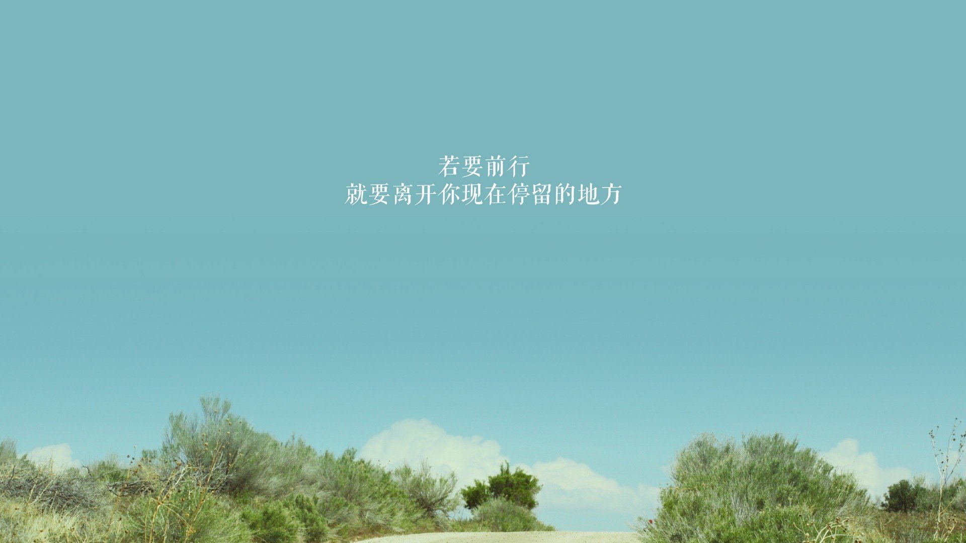 铁骑破阵,匈牙利主场压制捷克,迪亚斯带队拿下C组关键战