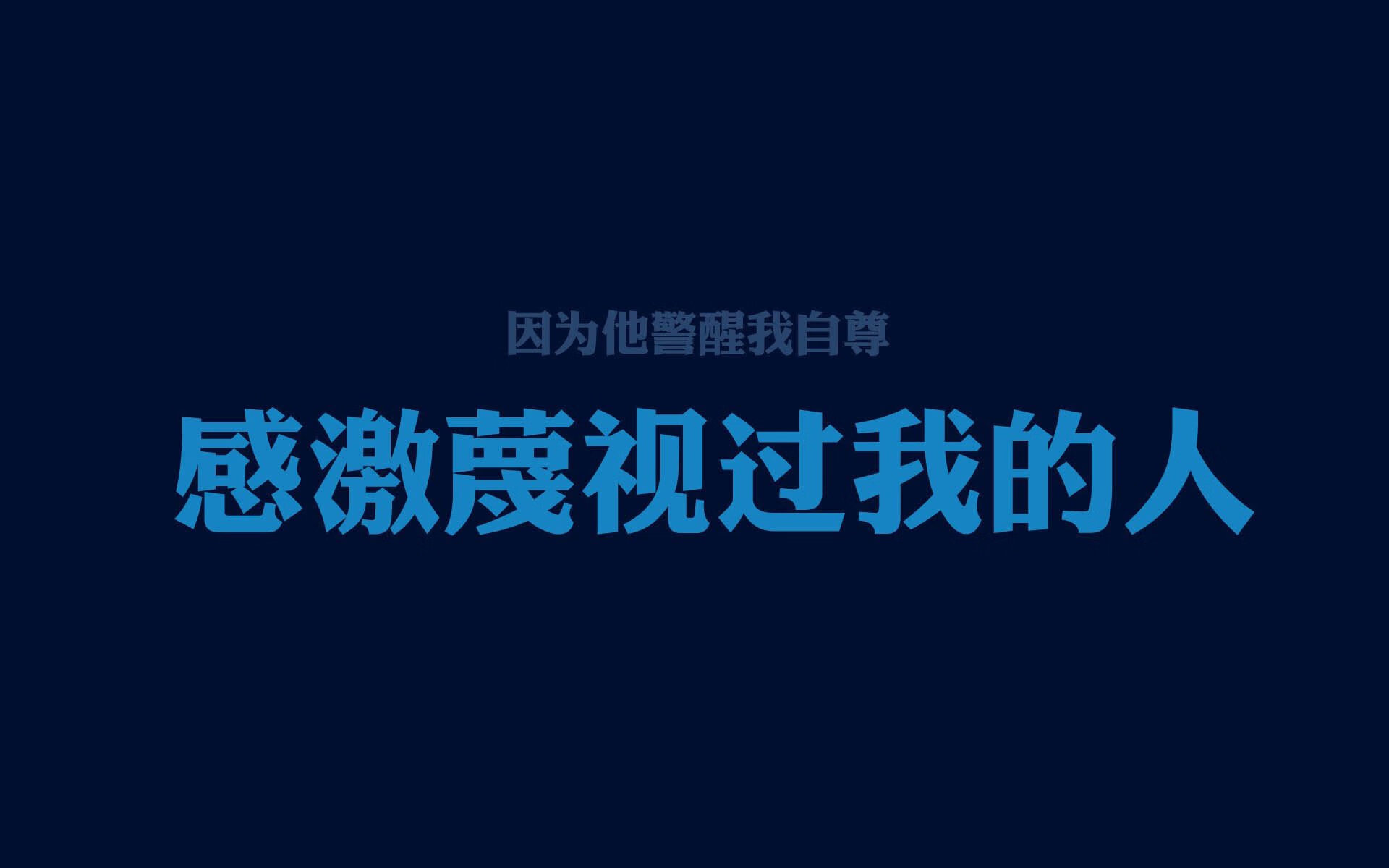 冷门之夜,印度绝杀法国,三笘薰独舞引领亚洲之光