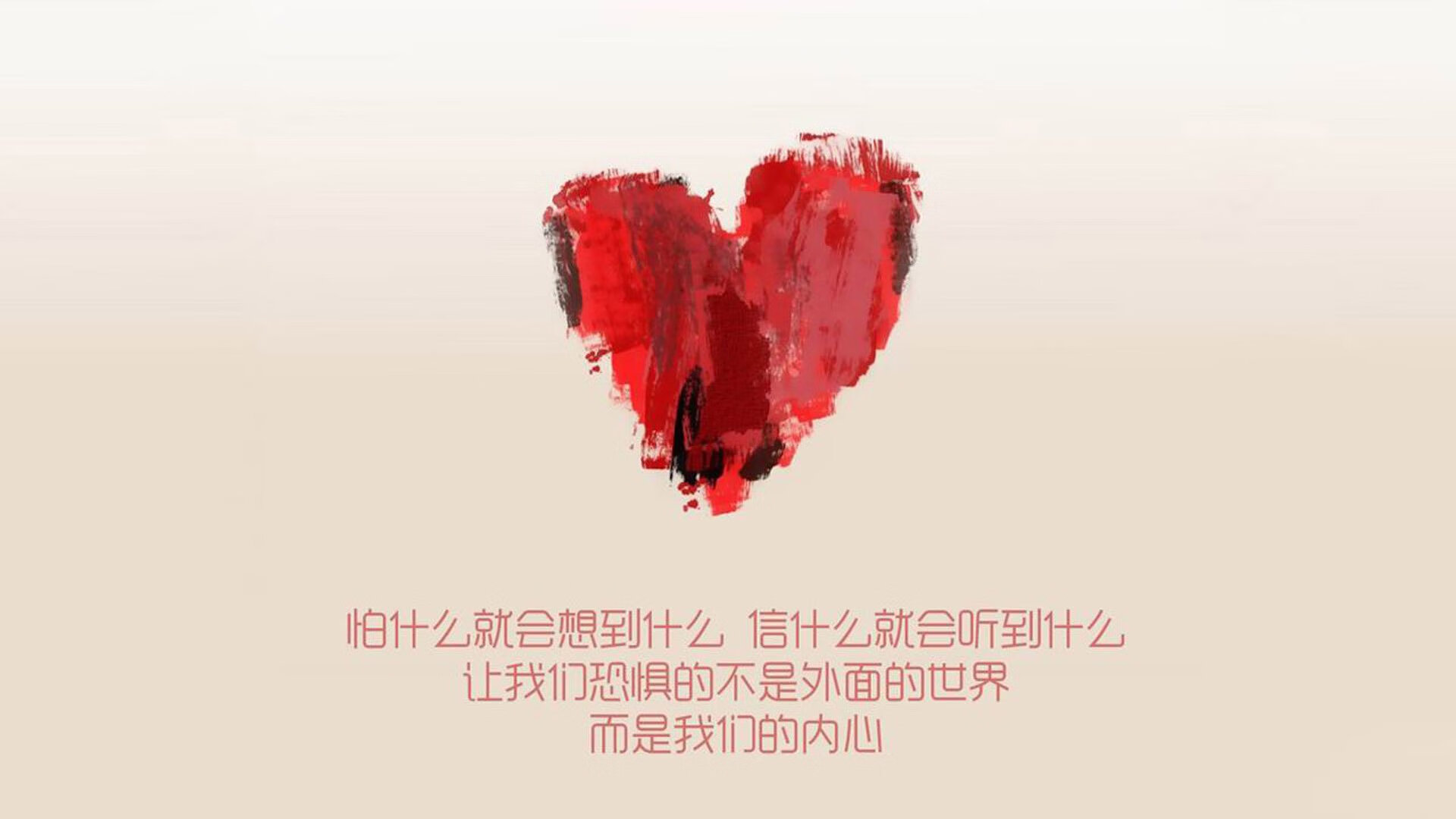 北境之光,布罗佐维奇调度乾坤,瑞典攻守转换如潮,力克泰国抢占H组先机