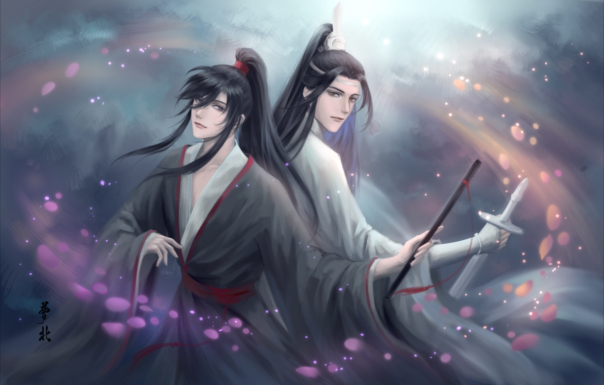 铁壁封锁,一剑封喉—摩洛哥稳守反击击败奥地利,久保建英致命一击闪耀2026世界杯D组