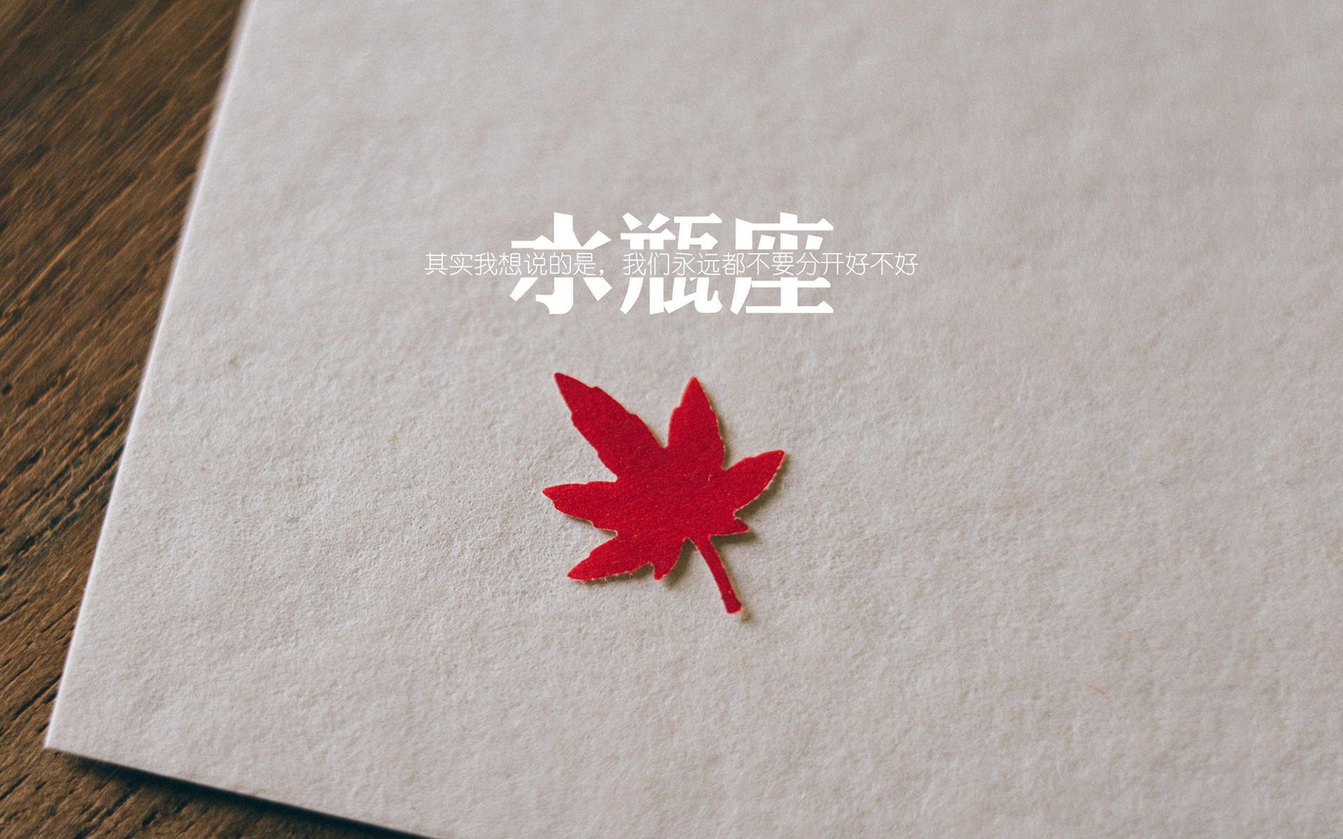 三笘薰压哨绝杀,斯洛伐克险胜芬兰!2026世界杯巅峰对决惊世逆转